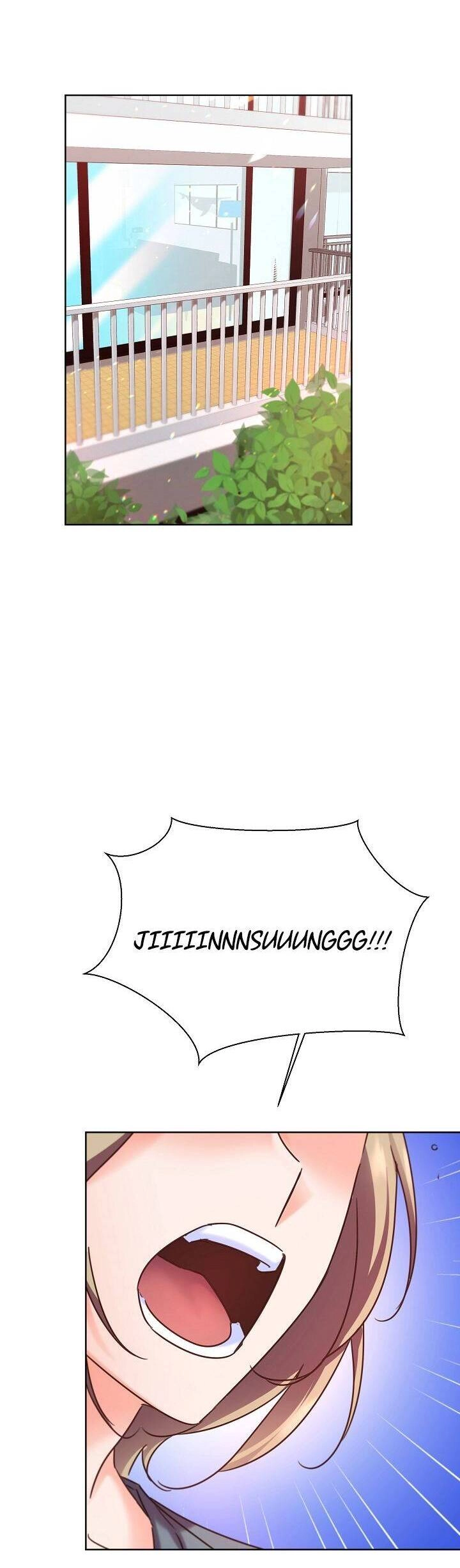 Trở Lại Làm Idol Chapter 76 - 23