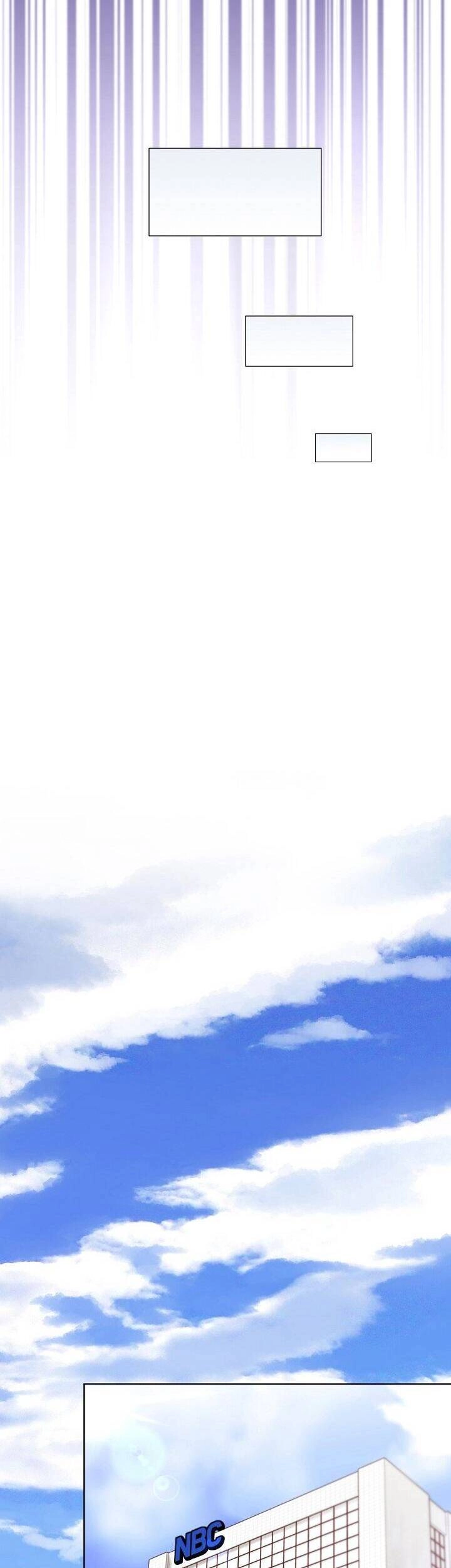 Trở Lại Làm Idol Chapter 76 - 39