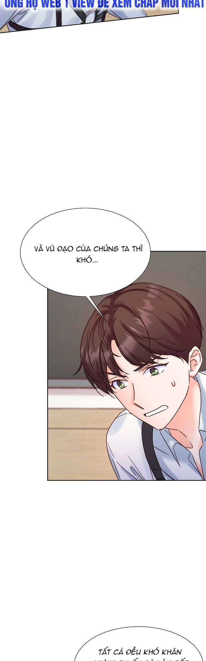 Trở Lại Làm Idol Chapter 76 - 44