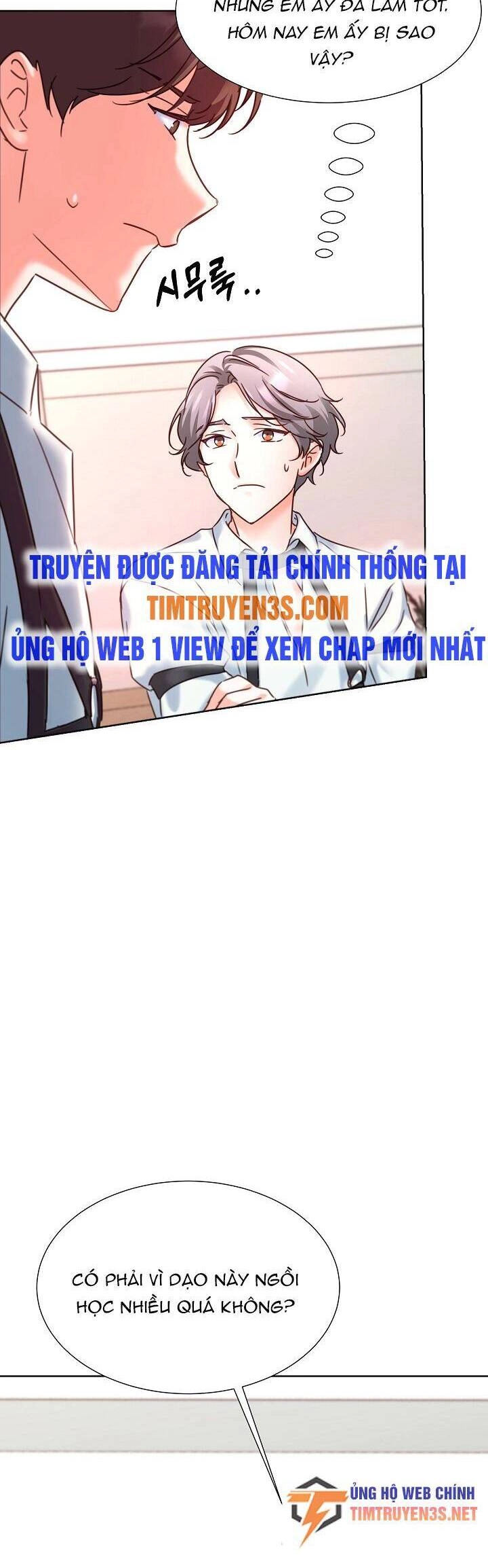 Trở Lại Làm Idol Chapter 76 - 45