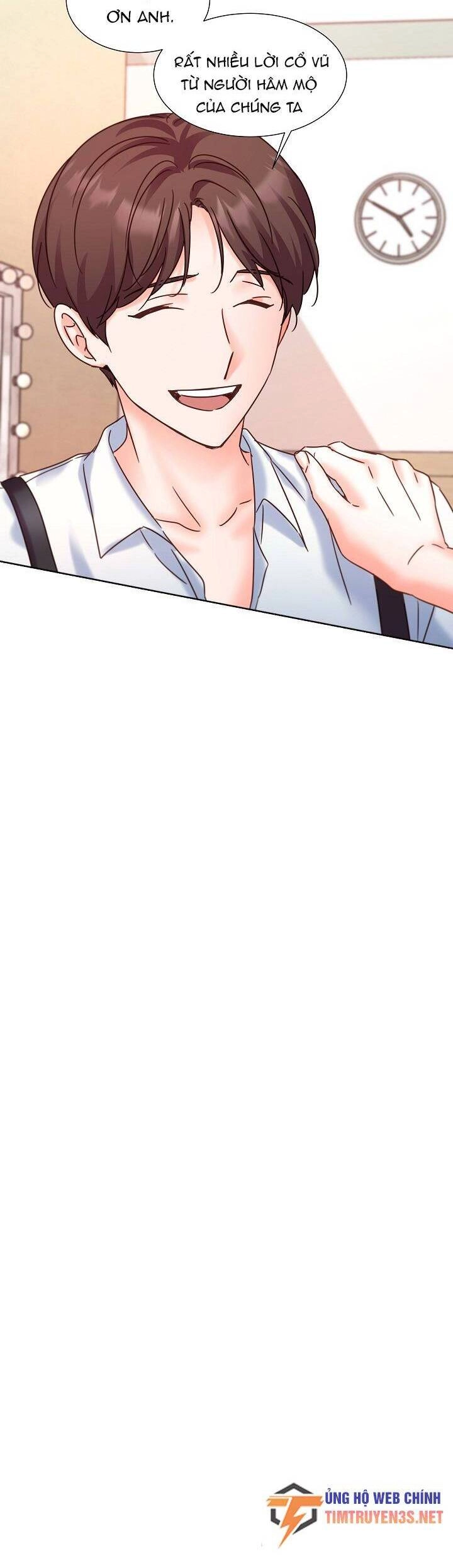 Trở Lại Làm Idol Chapter 76 - 49