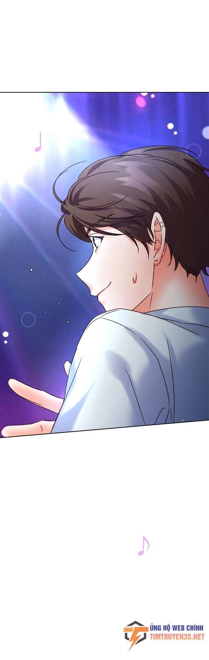 Trở Lại Làm Idol Chapter 76 - 53
