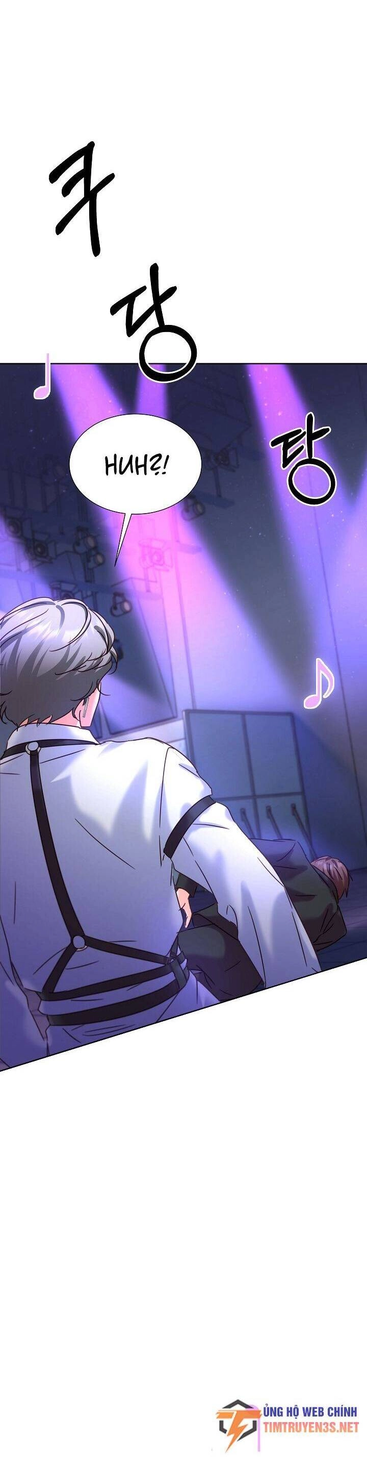 Trở Lại Làm Idol Chapter 76 - 56