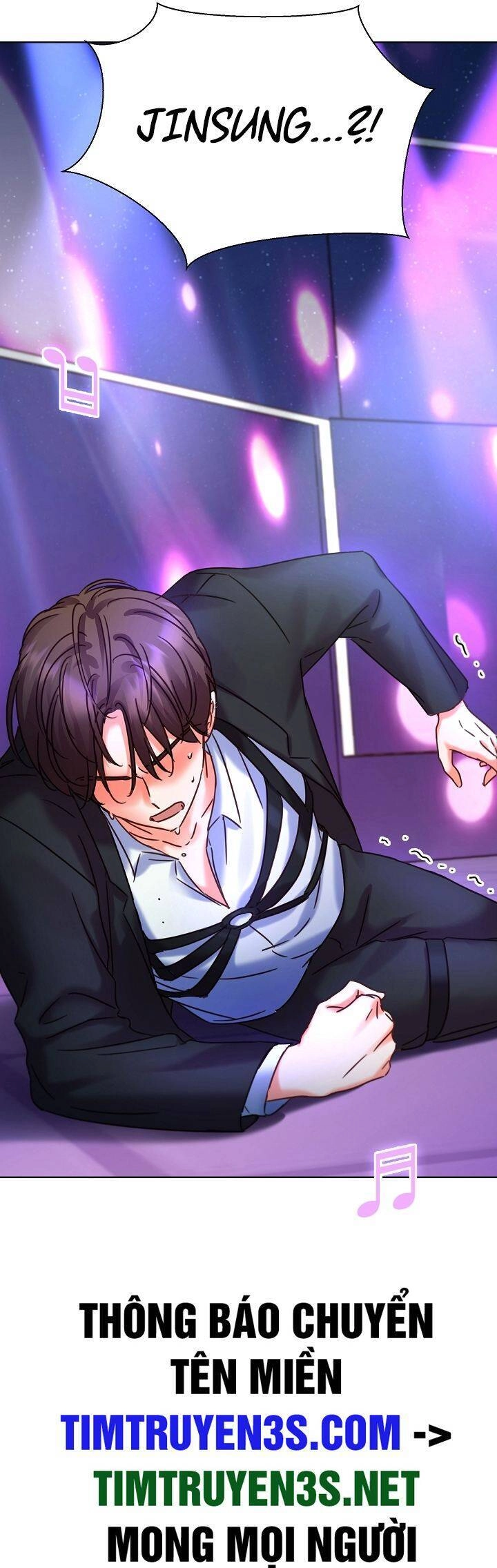 Trở Lại Làm Idol Chapter 76 - 57