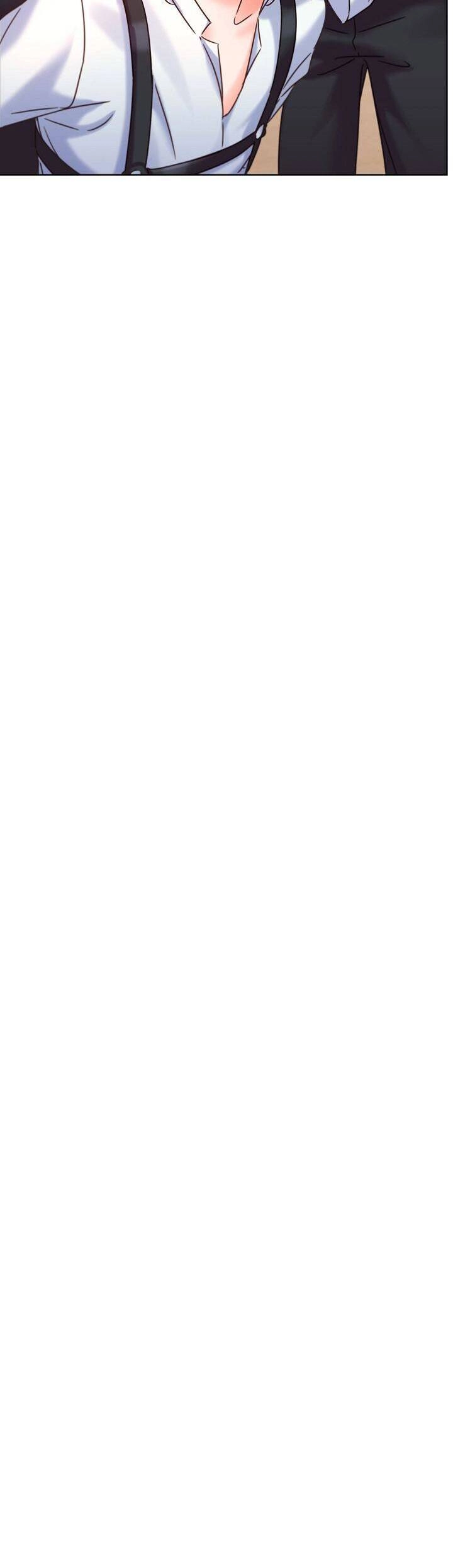 Trở Lại Làm Idol Chapter 77 - 19