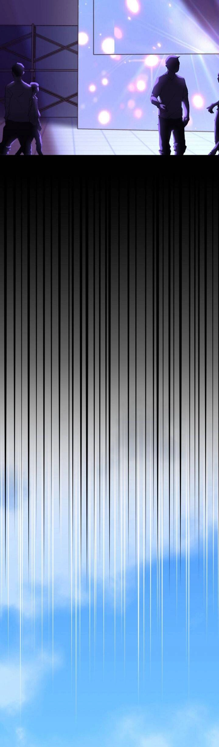 Trở Lại Làm Idol Chapter 77 - 26