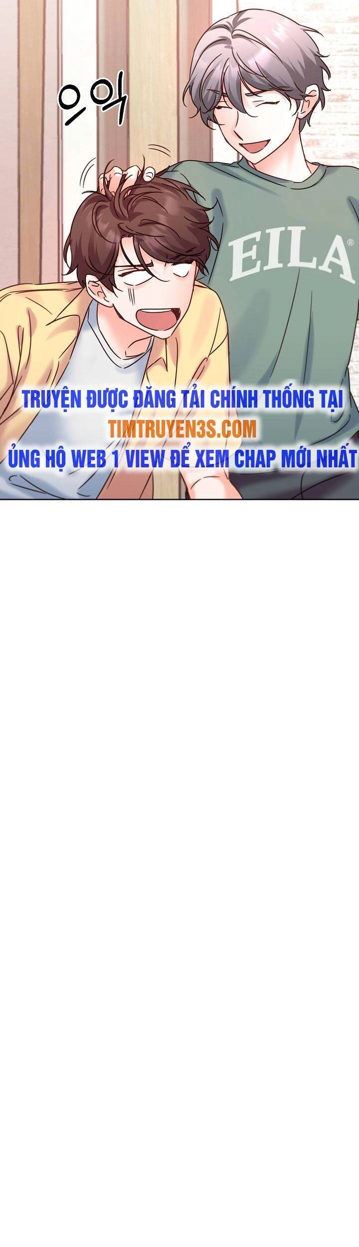 Trở Lại Làm Idol Chapter 77 - 46