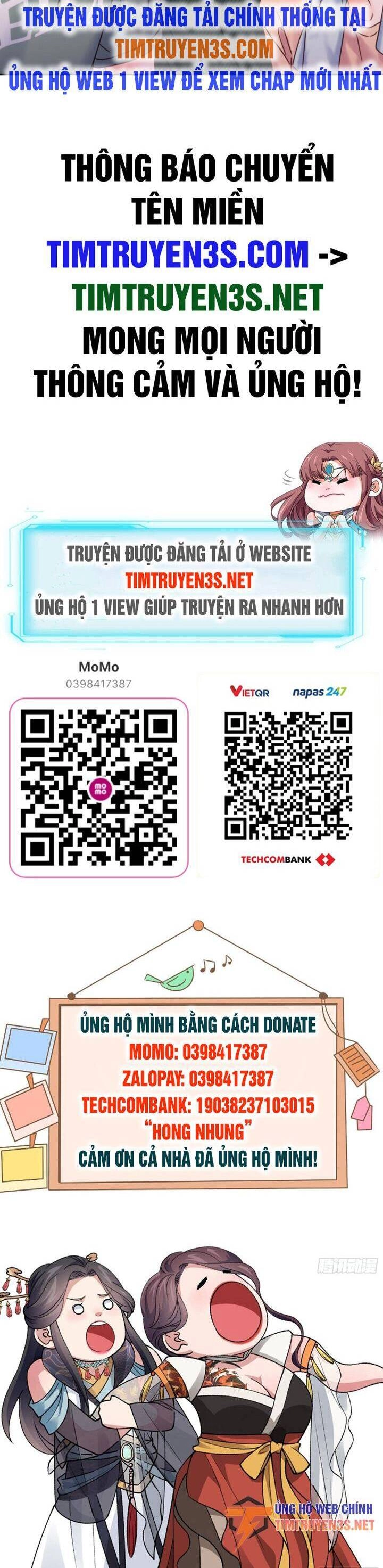 Trở Lại Làm Idol Chapter 77 - 59