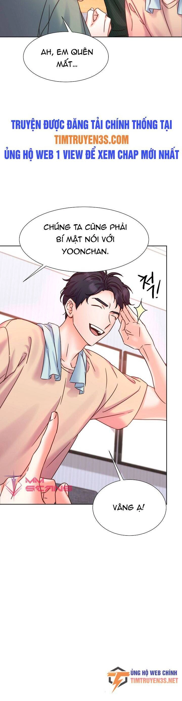 Trở Lại Làm Idol Chapter 78 - 4
