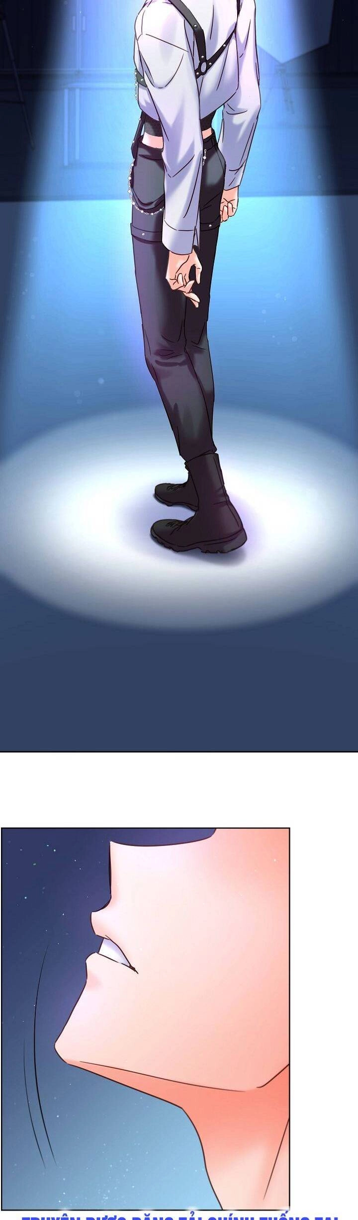 Trở Lại Làm Idol Chapter 78 - 27