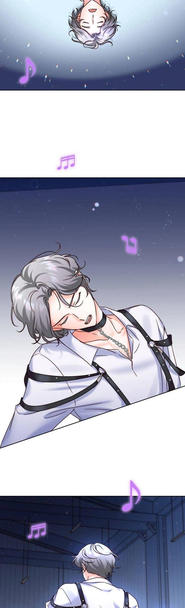 Trở Lại Làm Idol Chapter 78 - 31