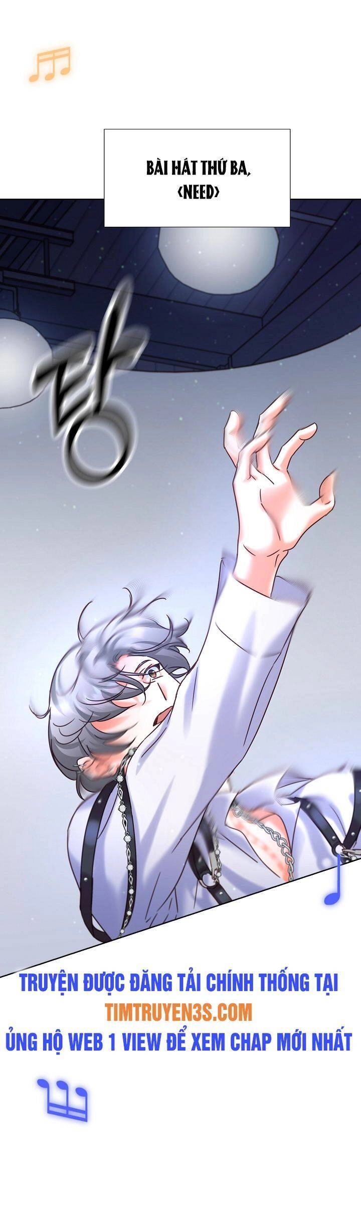 Trở Lại Làm Idol Chapter 78 - 41