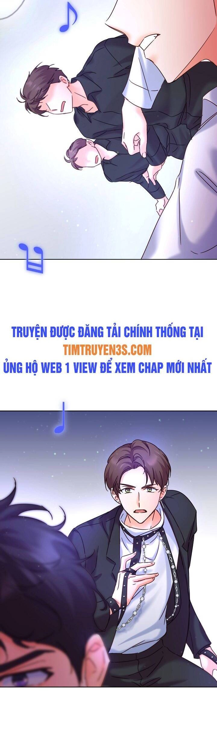 Trở Lại Làm Idol Chapter 78 - 43