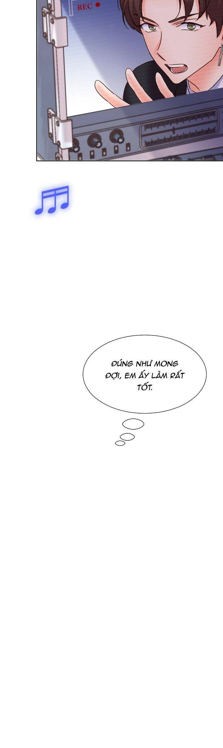 Trở Lại Làm Idol Chapter 78 - 46