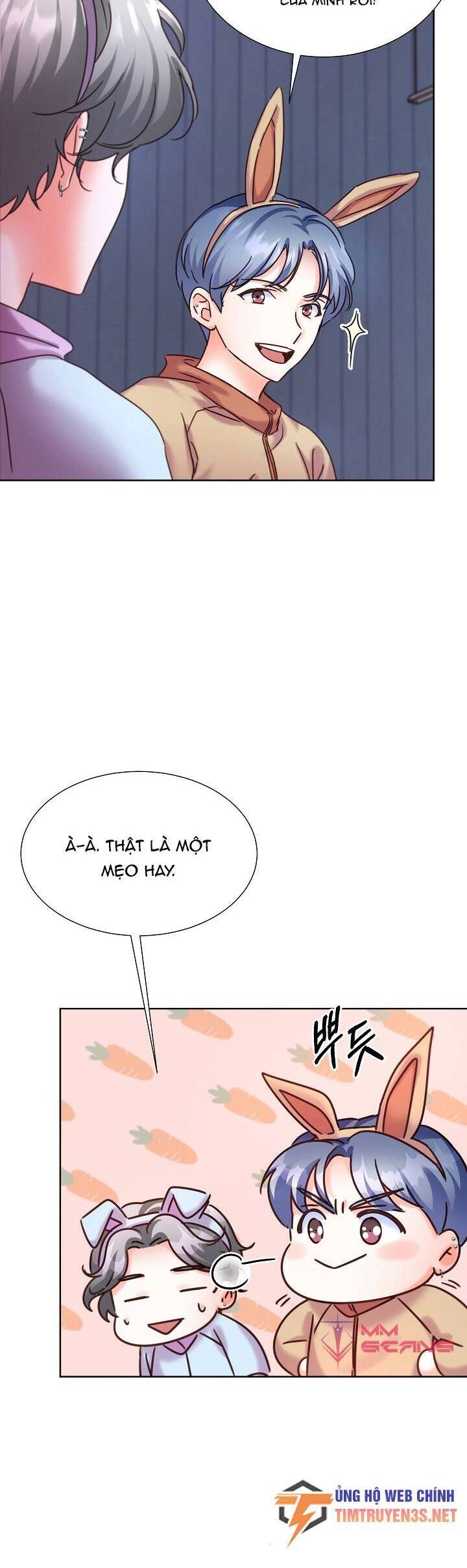 Trở Lại Làm Idol Chapter 78 - 48