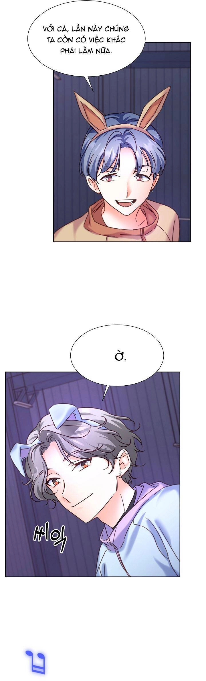 Trở Lại Làm Idol Chapter 78 - 49