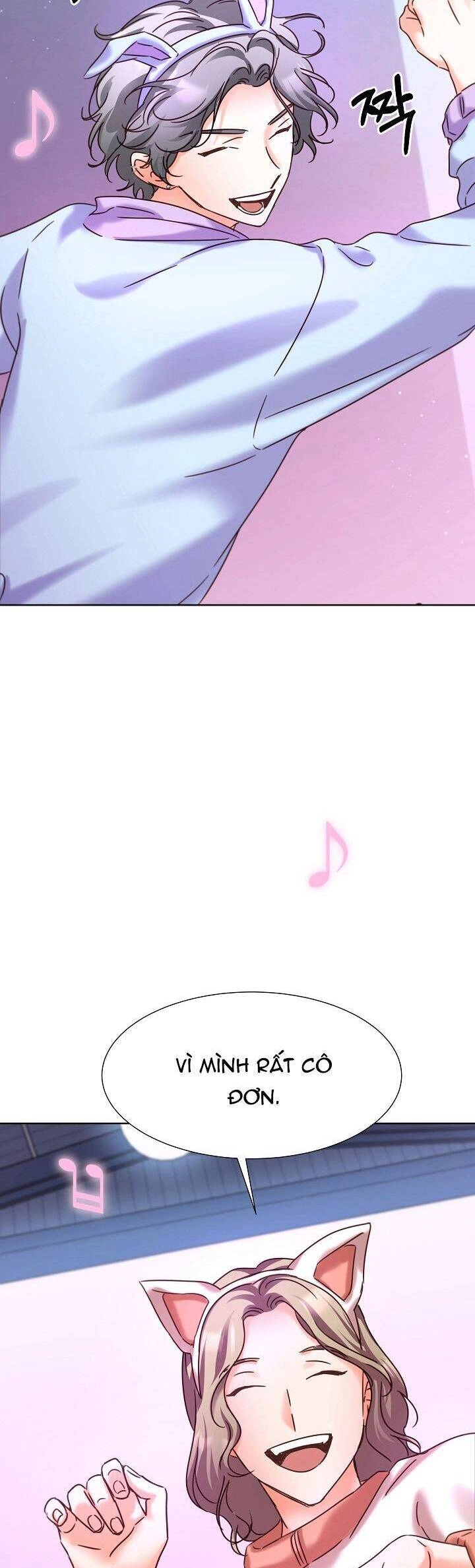 Trở Lại Làm Idol Chapter 78 - 51