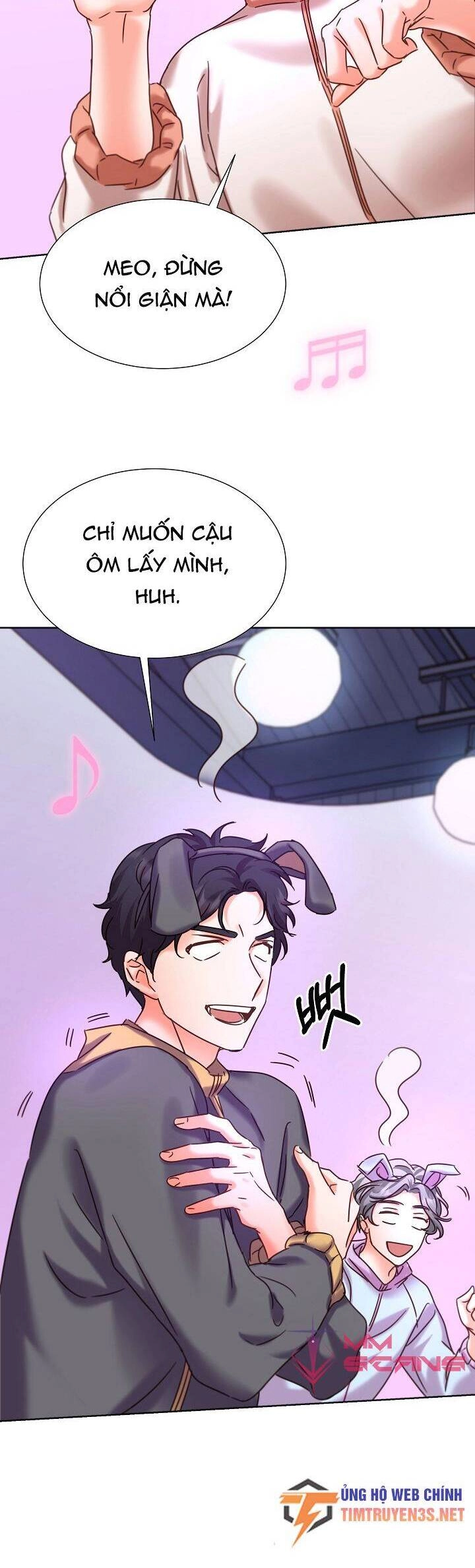 Trở Lại Làm Idol Chapter 78 - 52