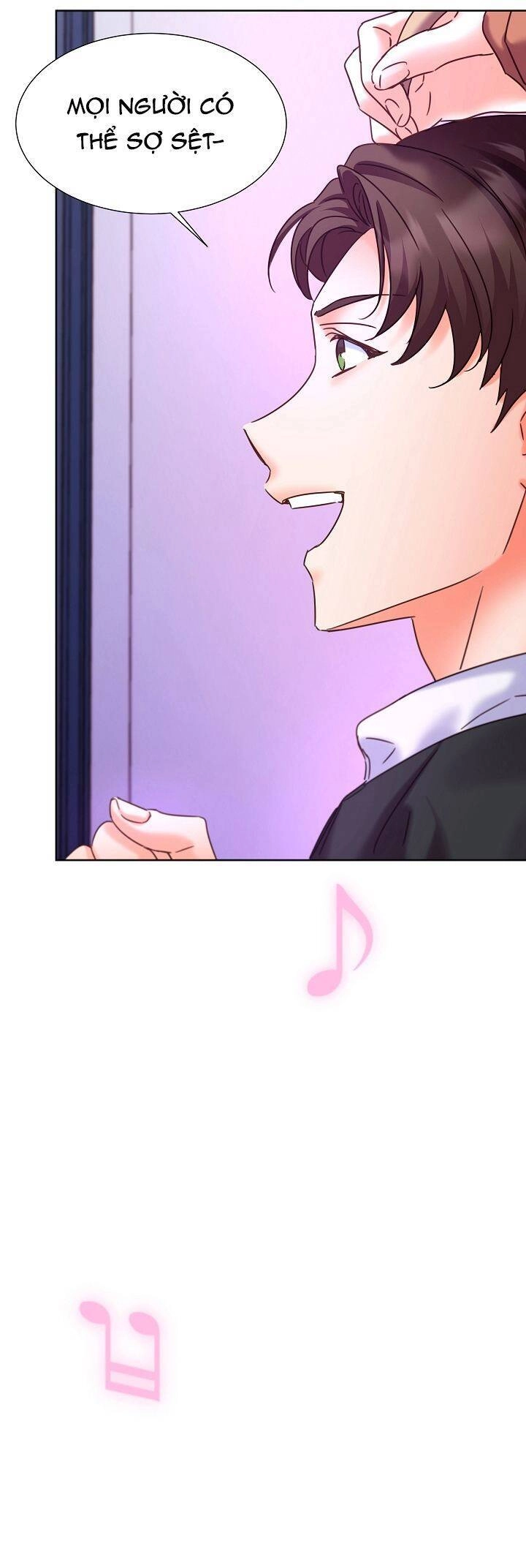 Trở Lại Làm Idol Chapter 78 - 56