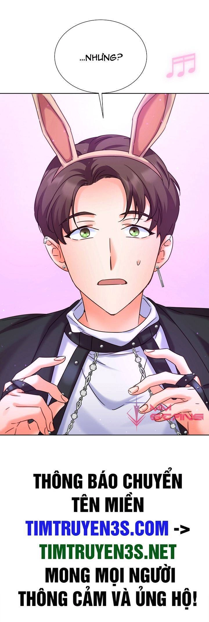 Trở Lại Làm Idol Chapter 78 - 57