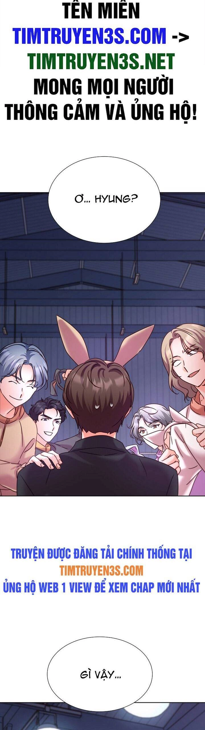 Trở Lại Làm Idol Chapter 79 - 2