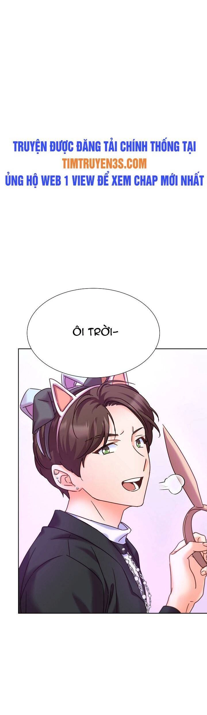 Trở Lại Làm Idol Chapter 79 - 11