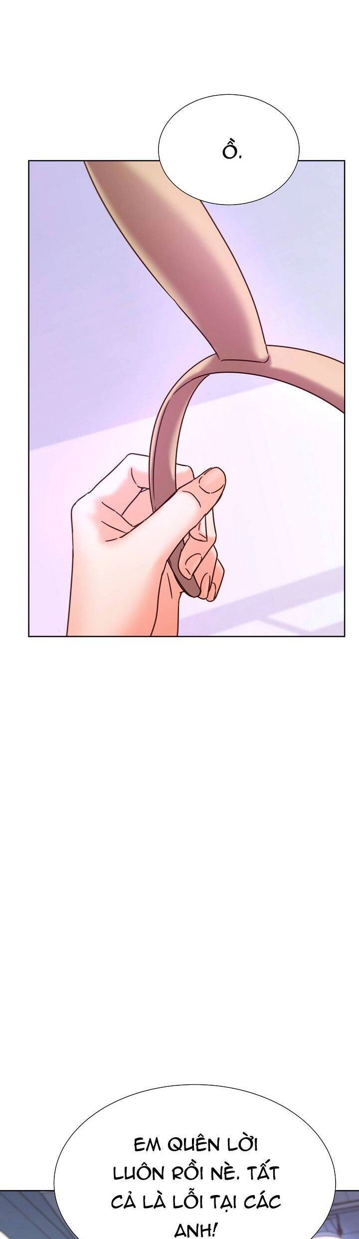 Trở Lại Làm Idol Chapter 79 - 12