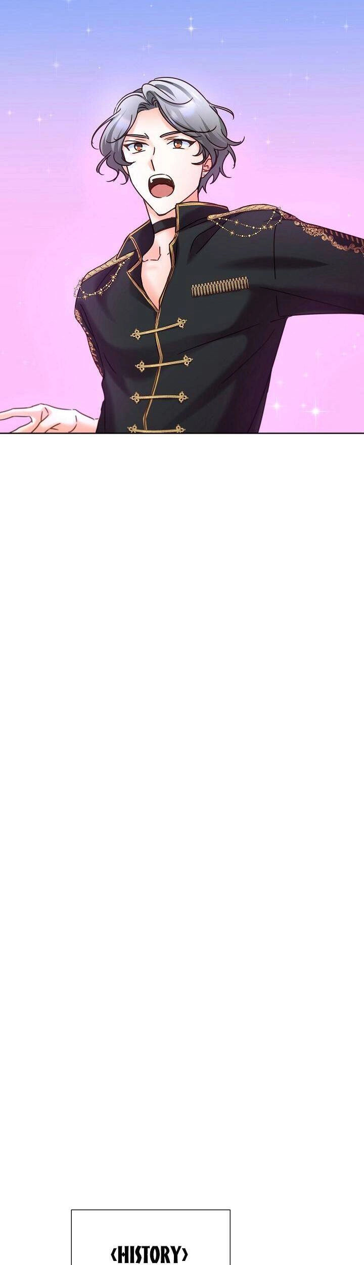 Trở Lại Làm Idol Chapter 79 - 15