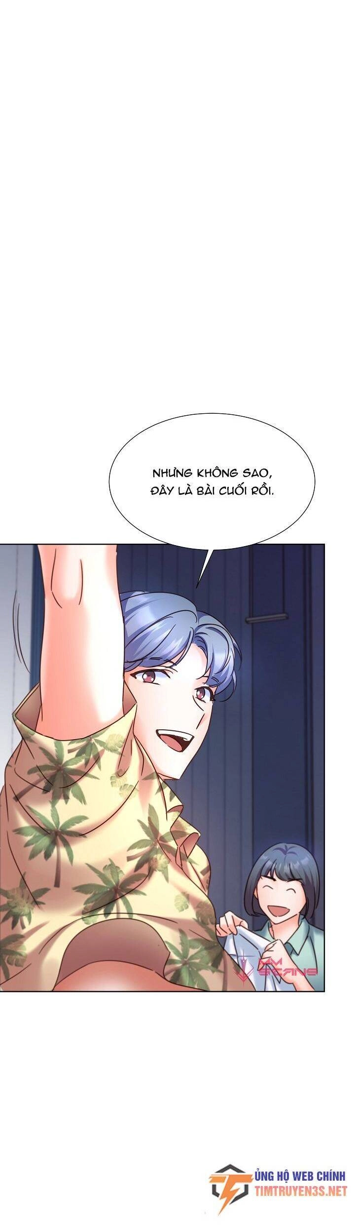 Trở Lại Làm Idol Chapter 79 - 21