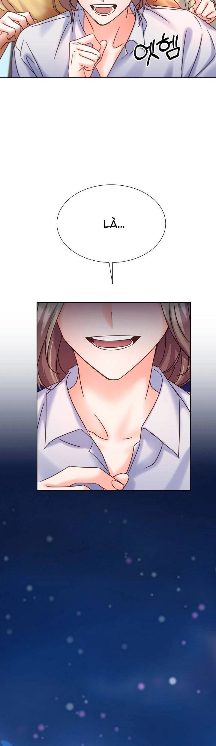 Trở Lại Làm Idol Chapter 79 - 27