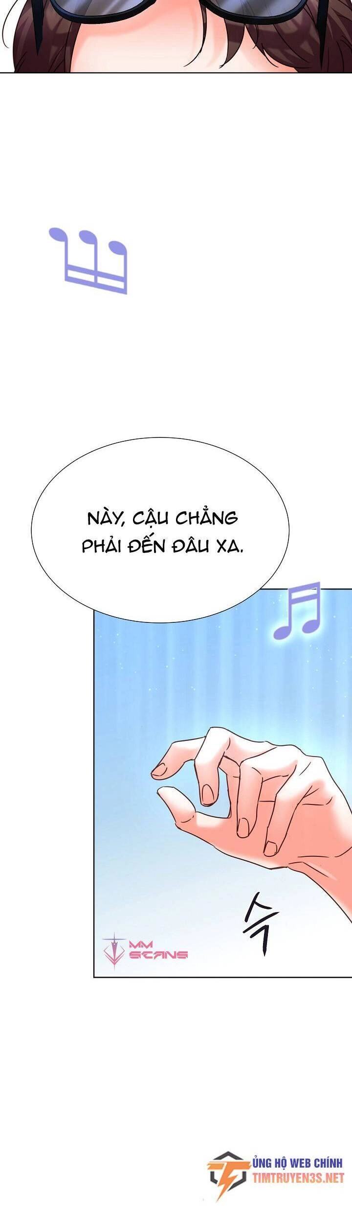 Trở Lại Làm Idol Chapter 79 - 29
