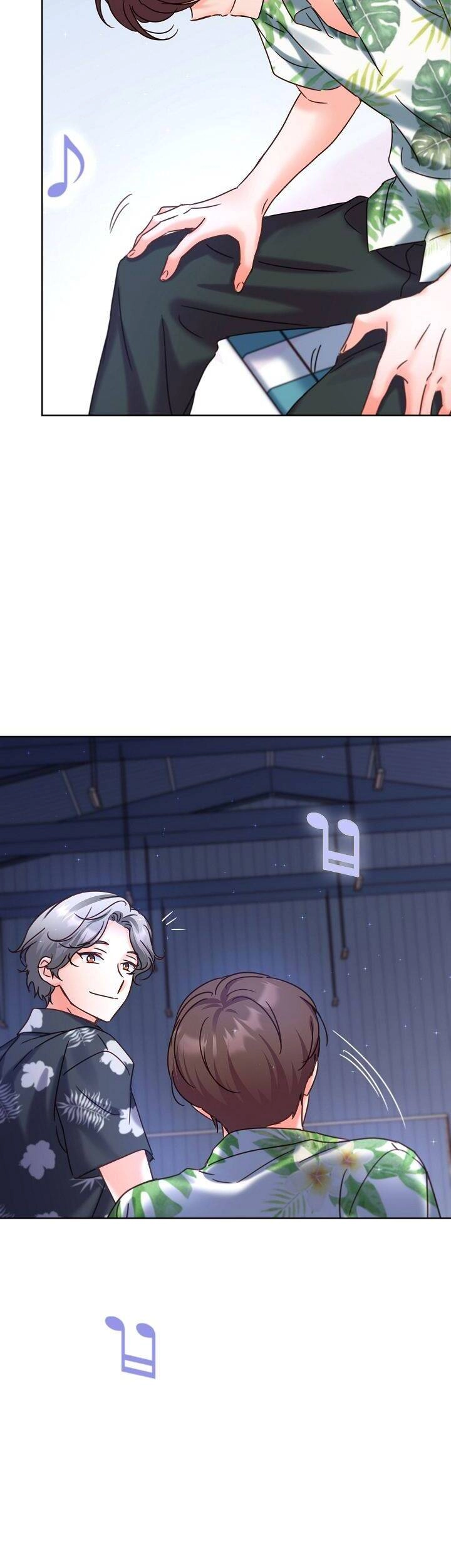 Trở Lại Làm Idol Chapter 79 - 47