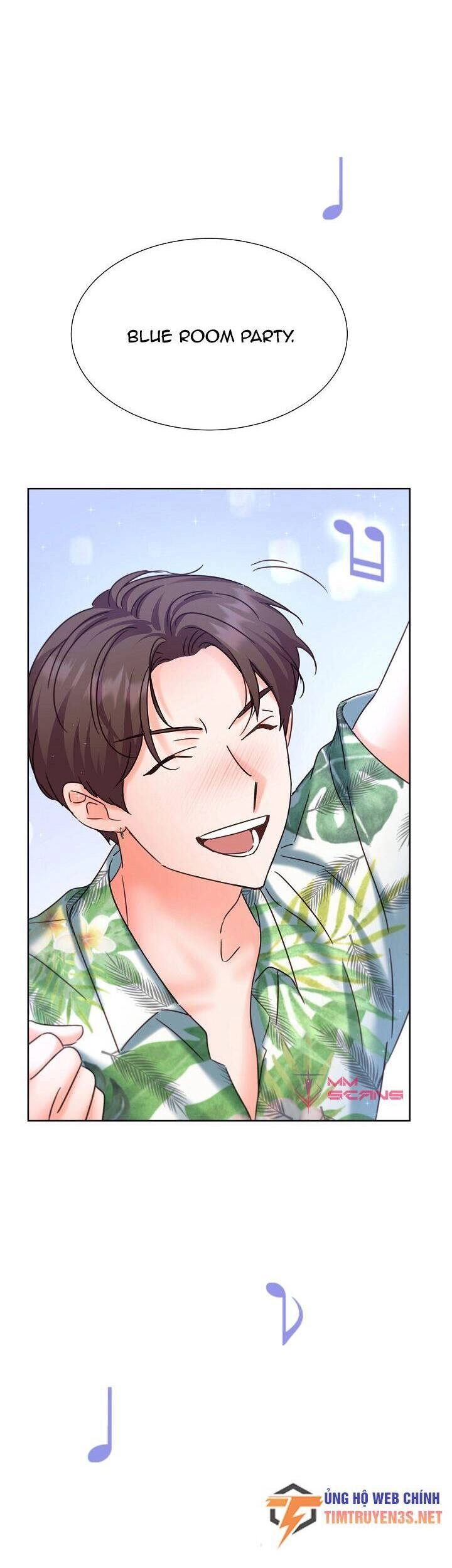 Trở Lại Làm Idol Chapter 79 - 48