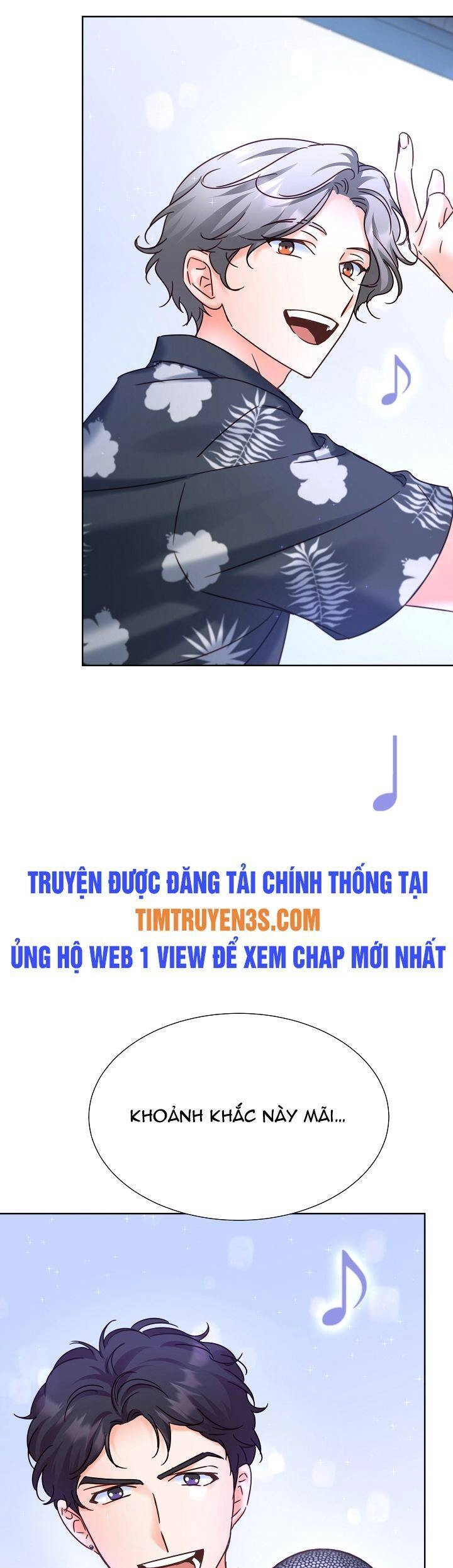 Trở Lại Làm Idol Chapter 79 - 49