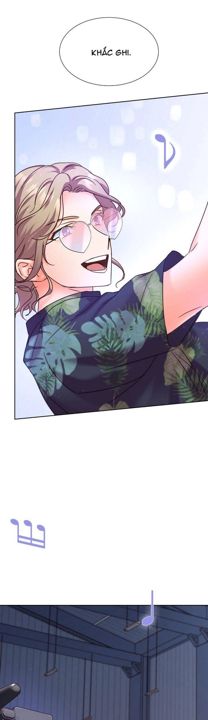 Trở Lại Làm Idol Chapter 79 - 51