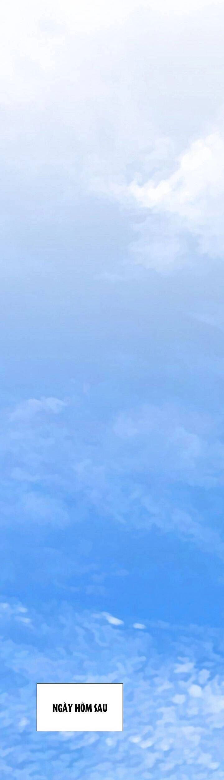 Trở Lại Làm Idol Chapter 79 - 54