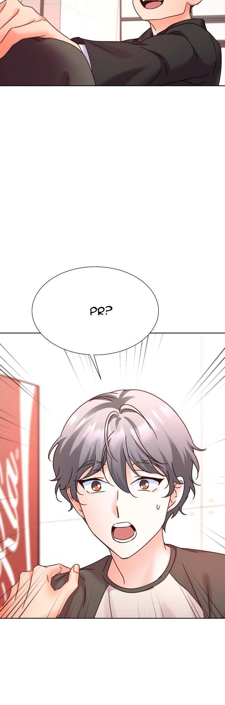 Trở Lại Làm Idol Chapter 80 - 11