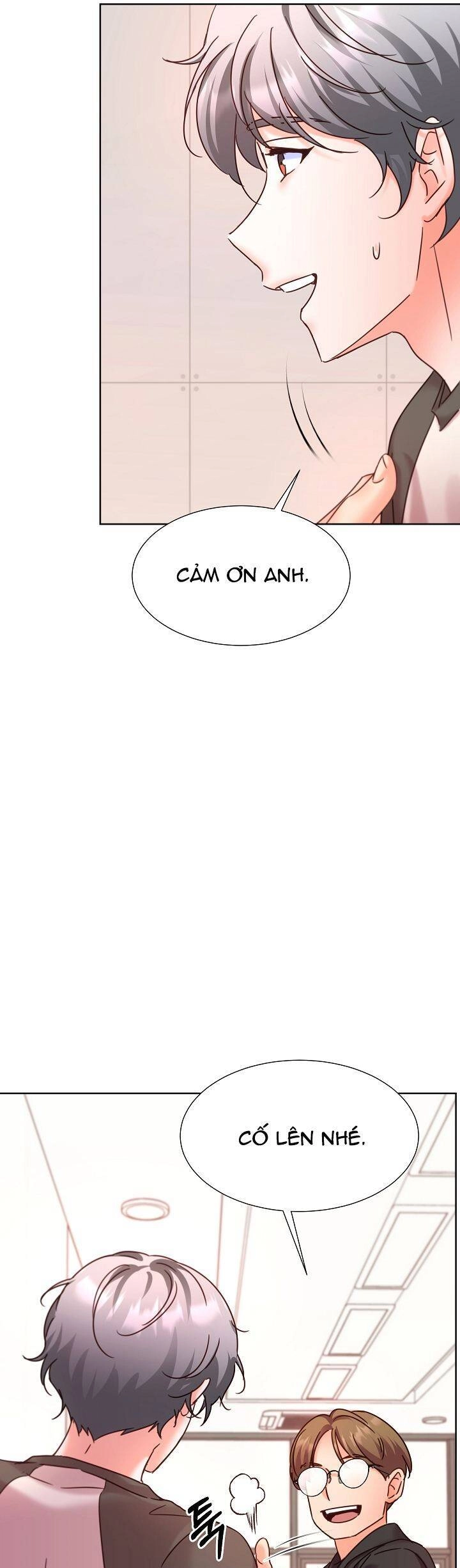 Trở Lại Làm Idol Chapter 80 - 13