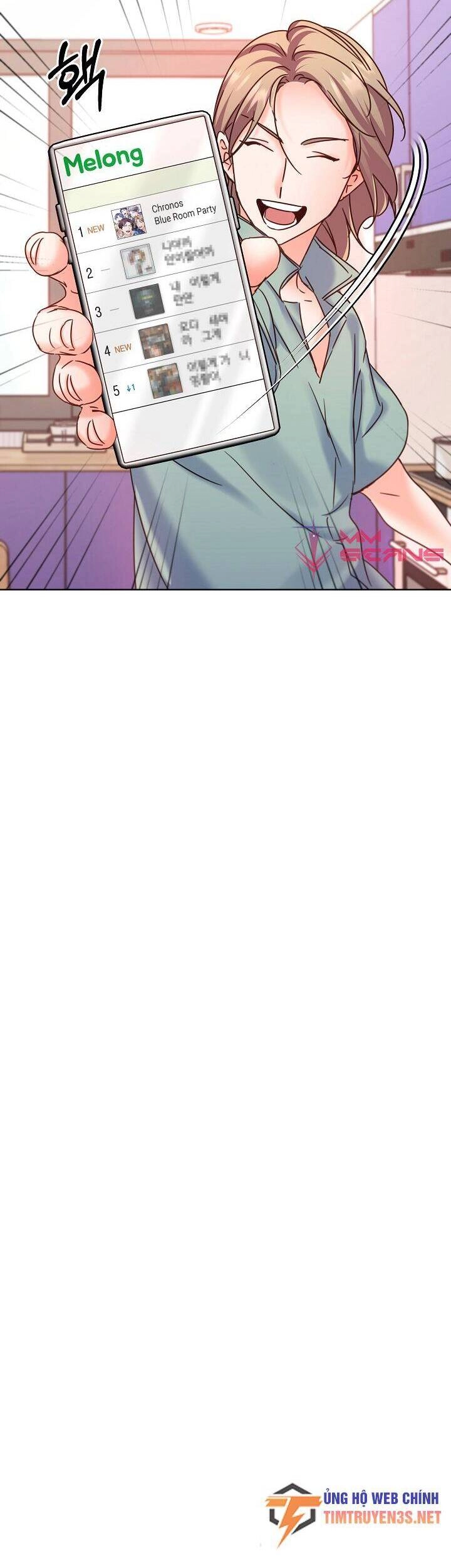 Trở Lại Làm Idol Chapter 80 - 32