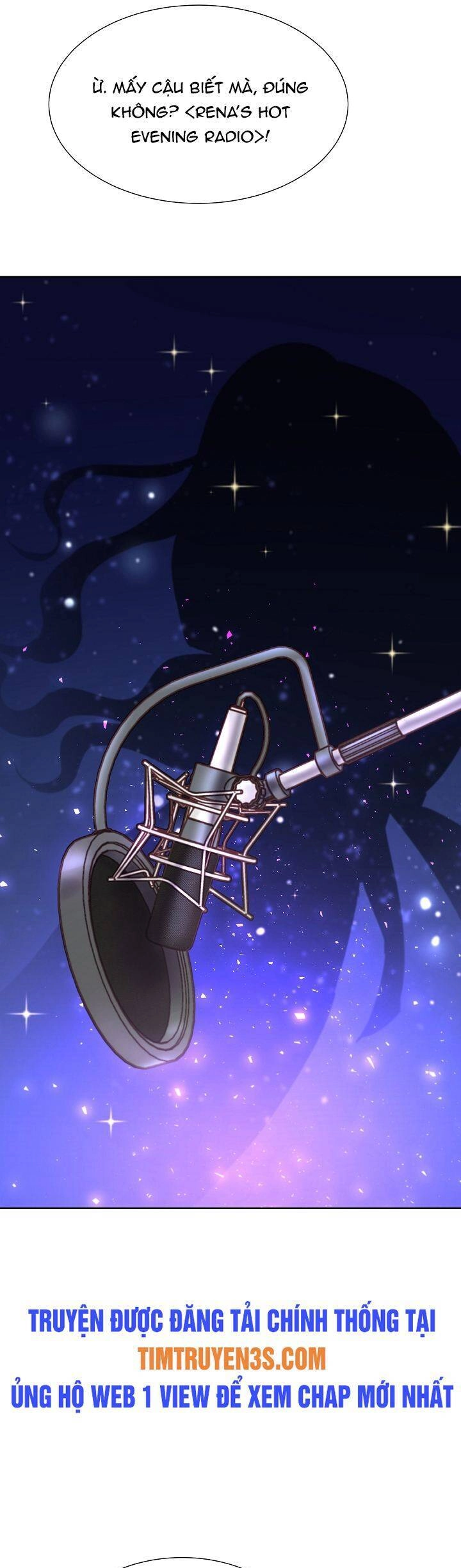 Trở Lại Làm Idol Chapter 80 - 37