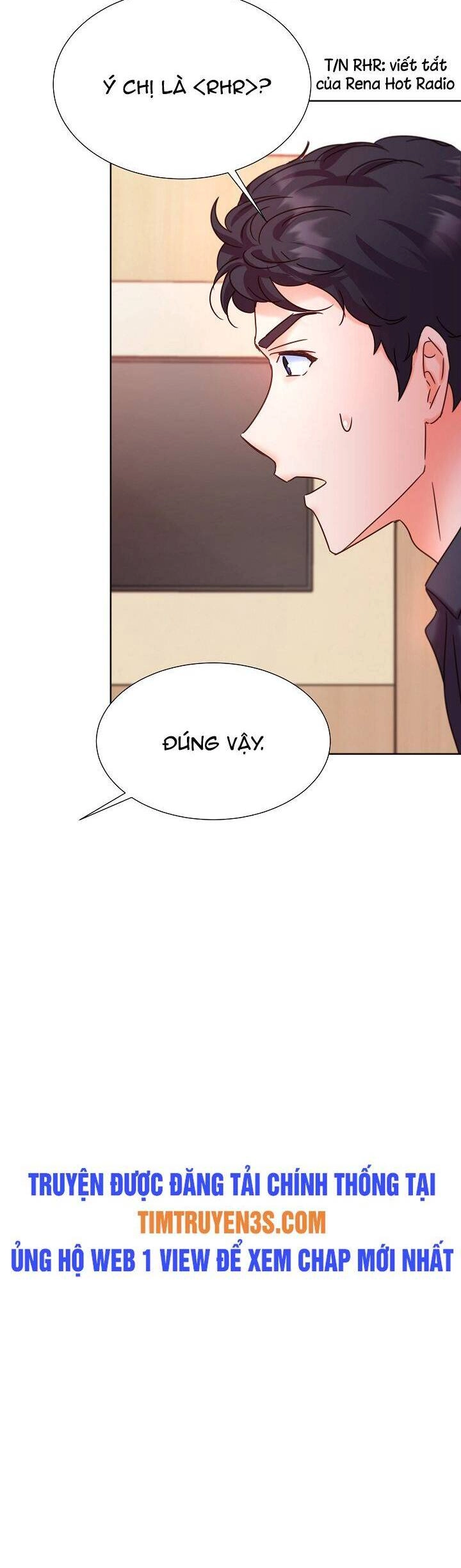 Trở Lại Làm Idol Chapter 80 - 38