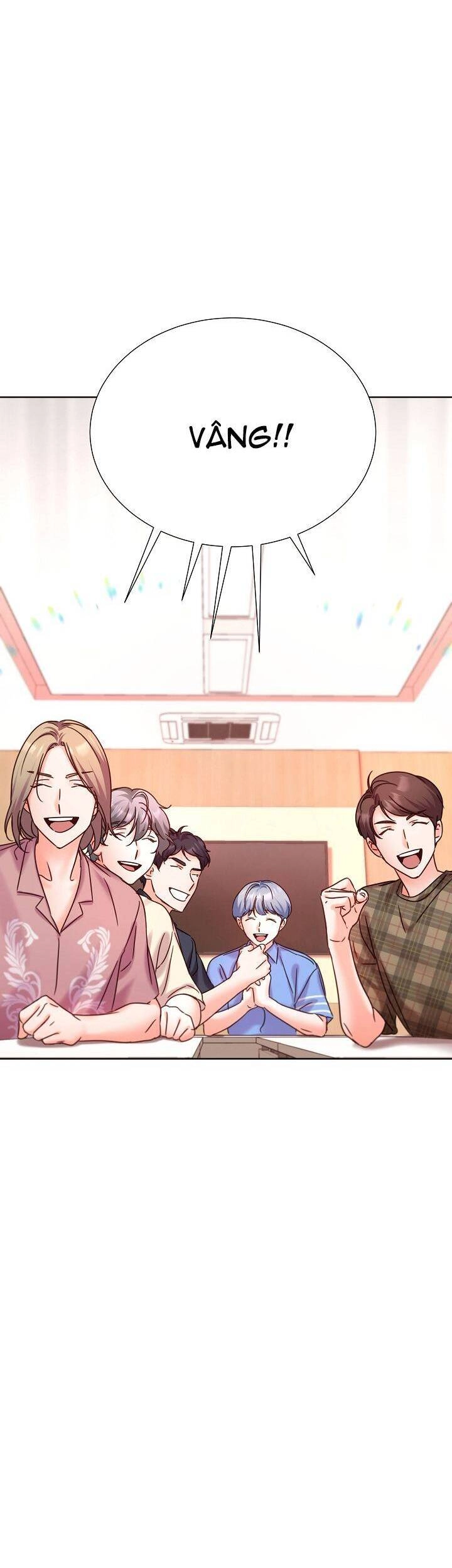 Trở Lại Làm Idol Chapter 80 - 47