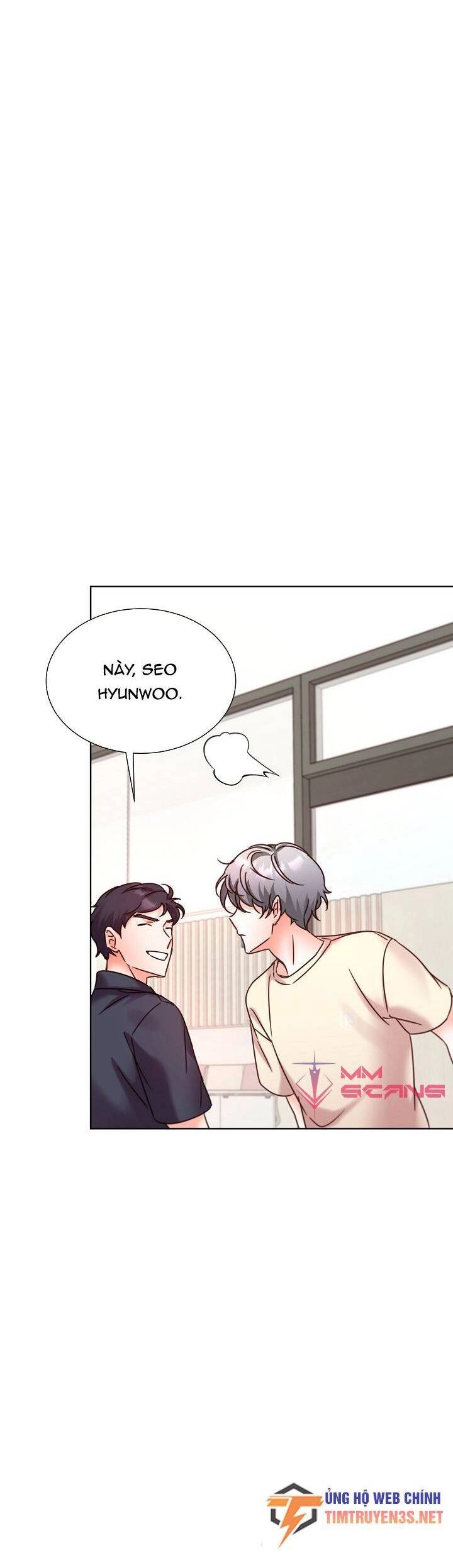 Trở Lại Làm Idol Chapter 80 - 48