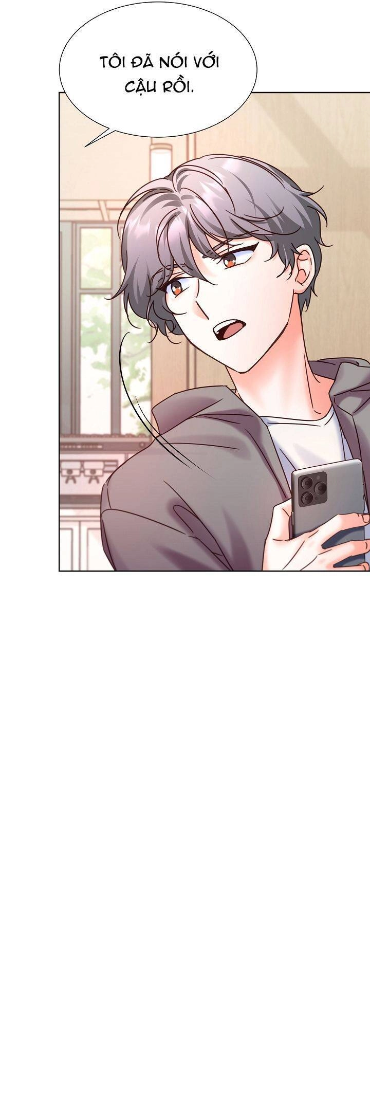 Trở Lại Làm Idol Chapter 80 - 57