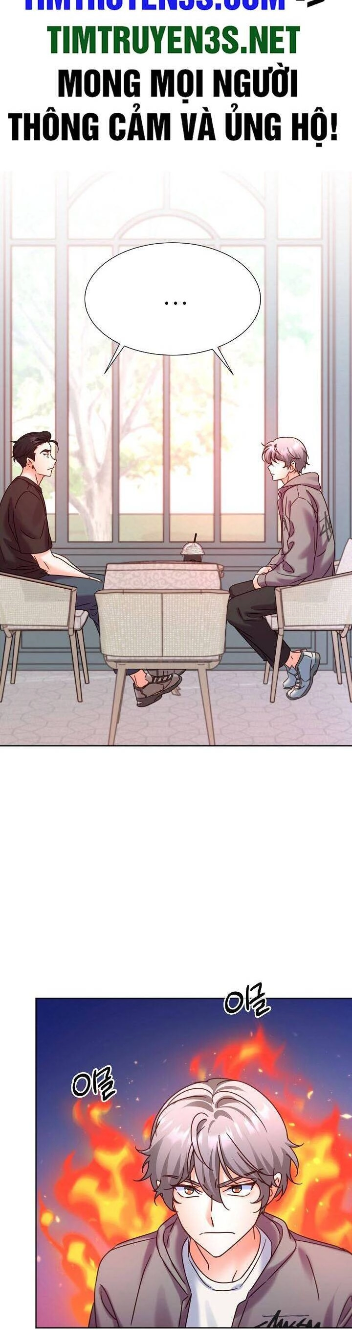 Trở Lại Làm Idol Chapter 81 - 2