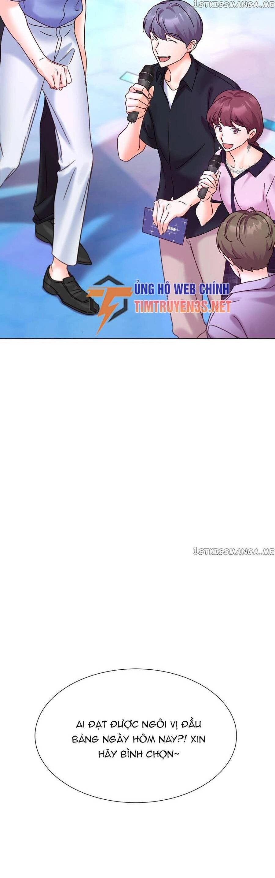 Trở Lại Làm Idol Chapter 83 - 27