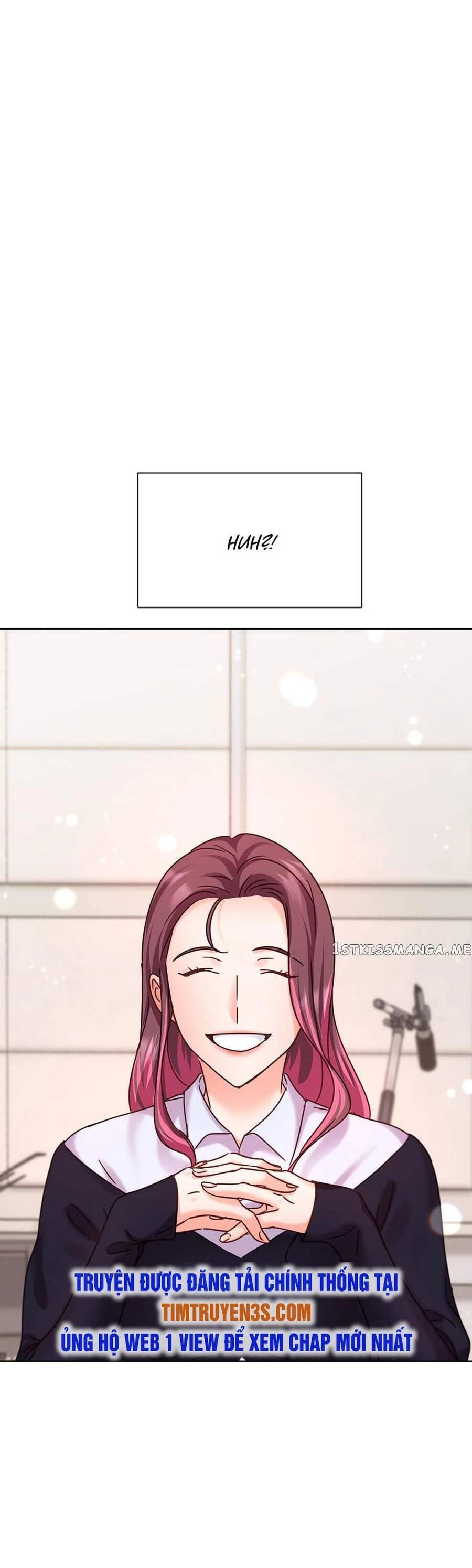 Trở Lại Làm Idol Chapter 84 - 6