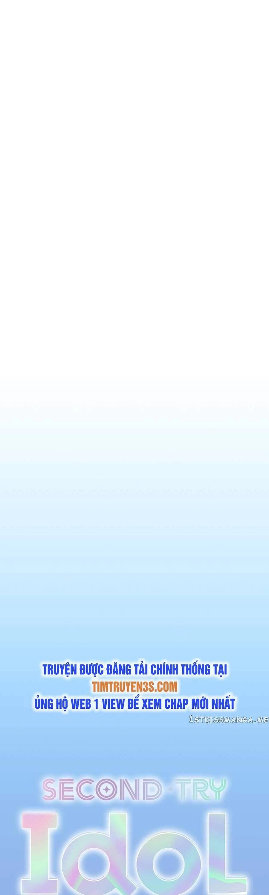 Trở Lại Làm Idol Chapter 84 - 7