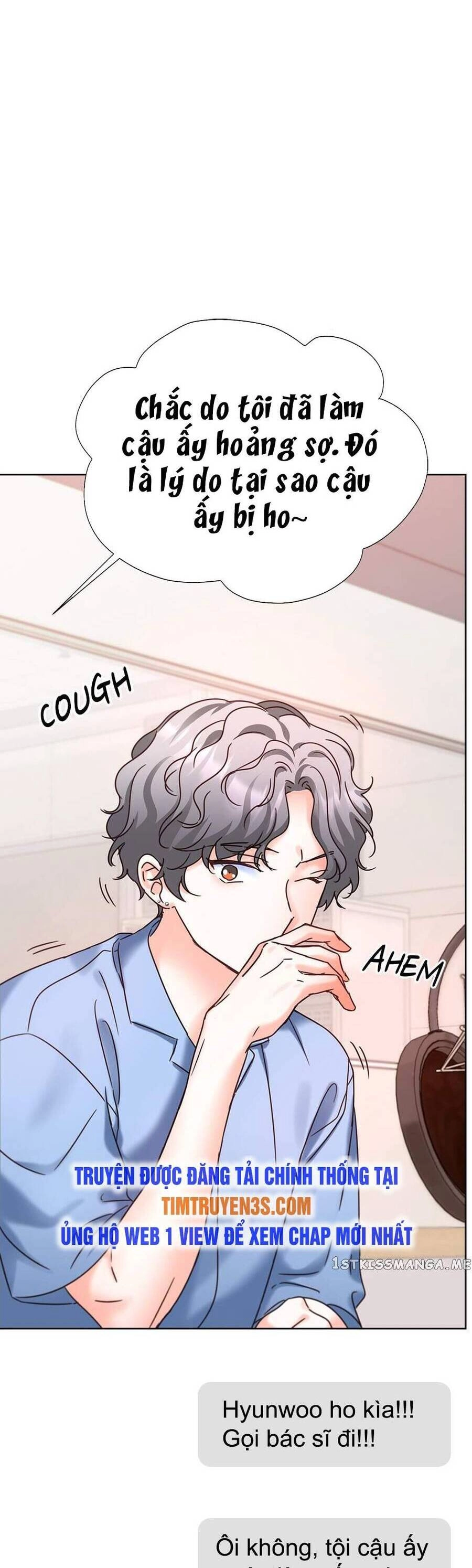 Trở Lại Làm Idol Chapter 84 - 10