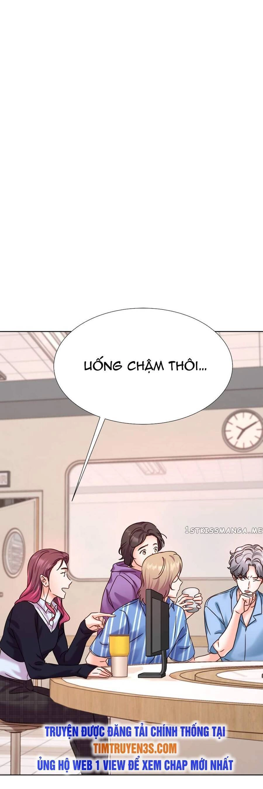 Trở Lại Làm Idol Chapter 84 - 12